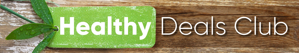 superfood organic coupons